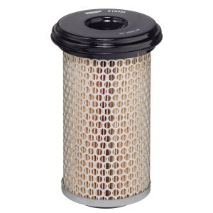 Ilmansuodatin HENGST E1840L