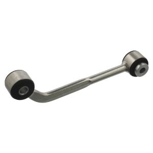 Stange/Strebe, Stabilisator FEBI BILSTEIN 19865