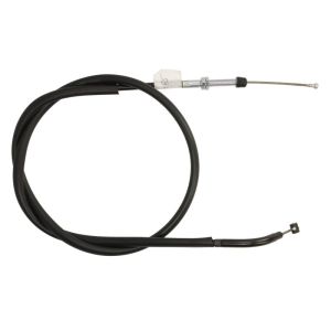 Kupplungszug 4RIDE LS-349