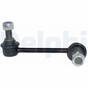 Stabilisatorstang DELPHI TC2307
