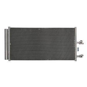 Condensor, airconditioning NRF 350470