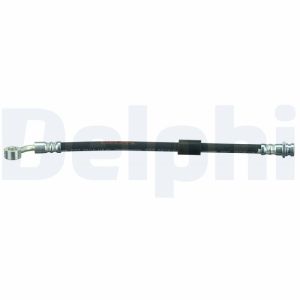 Bromsslang DELPHI LH7355