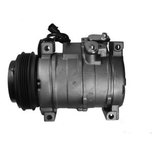 Compressor, ar condicionado AIRSTAL 10-1770