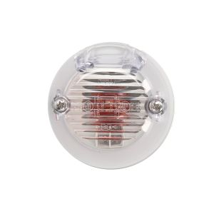 Knipperlicht GIANT 131-MA50260A