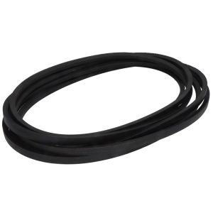 Correa poly V GATES 0101298-GAT