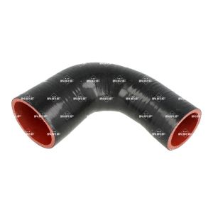 Tubo de ar de sobrealimentação NRF 166054