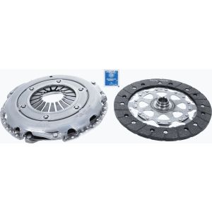 Kupplungssatz SACHS 3000 970 137
