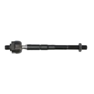 Spurstange FEBI BILSTEIN 193874