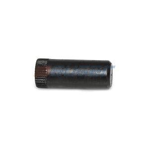 Bremsbackenteile AUGER AUG53405
