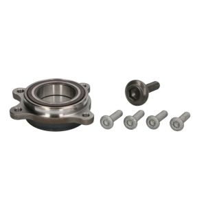 Radlagersatz SKF VKBA 7130