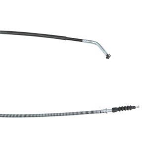 Cable, accionamiento de embrague 4RIDE LS-035