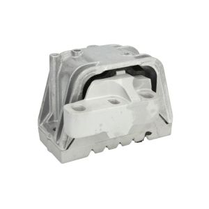 Suporte, motor REINHOCH RH11-0067 direito