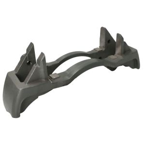 Suporte, pinça de travão SBP TEQ-JMK.019/N