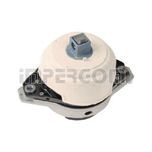 Rolamento, motor IMPERGOM 34829