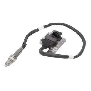 Sensor NOx VITESCO AAA9034020077