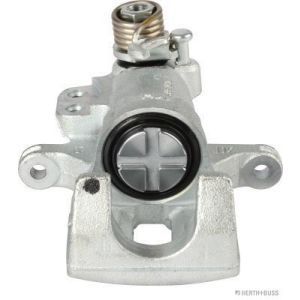 Bremssattel HERTH+BUSS ELPARTS J3228024