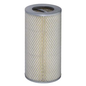 Luchtfilter HENGST E1281L