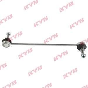 Asta/puntone, stabilizzatore KYB KSLF4605