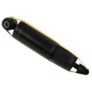 Amortiguador SACHS 350 705