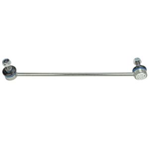 Barre/tige (stabilisateur) MEYLE 116 060 0046