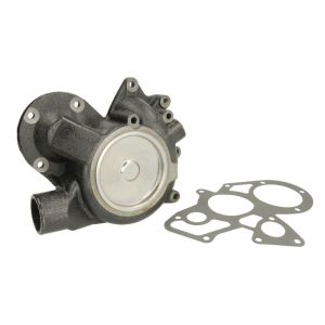 Wasserpumpe THERMOTEC WP-NH004