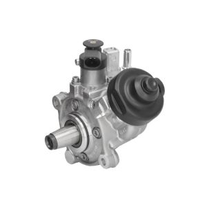 Bomba de alta pressão BOSCH 0 445 010 776
