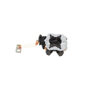 Porte-balais BOSCH 2 004 336 230