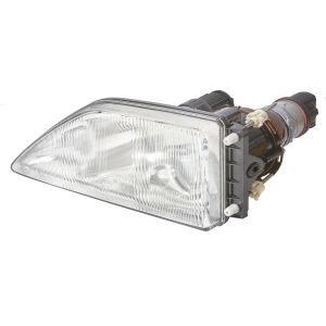 Farol principal HELLA 1DL 007 859-011