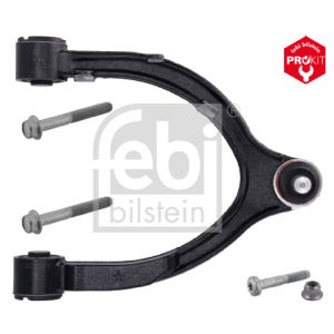 Suspensão da roda FEBI BILSTEIN 1006387