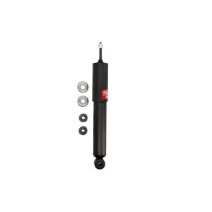 Amortisseur KYB Excel-G 344294