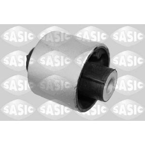 Hülse, Querlenkerlagerung SASIC 2256099