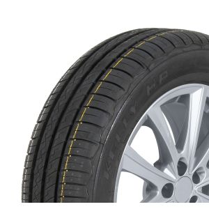 Neumáticos de verano KELLY Kelly HP 195/65R15 91V
