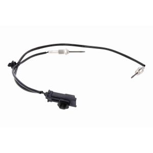 Sensor de temperatura dos gases de escape VEMO V22-72-0199