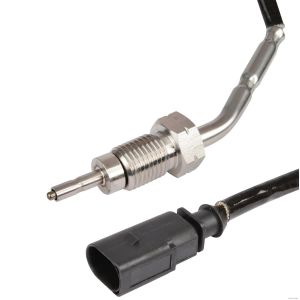 Sensor de temperatura dos gases de escape HERTH+BUSS ELPARTS 70683076