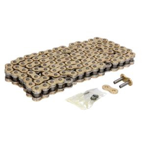 Corrente JT C525Z3GS110RL