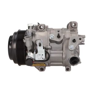 Compressor, ar condicionado AIRSTAL 10-3936