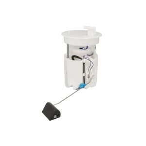 Bomba de combustível eléctrica HELLA 8TF358 305-801
