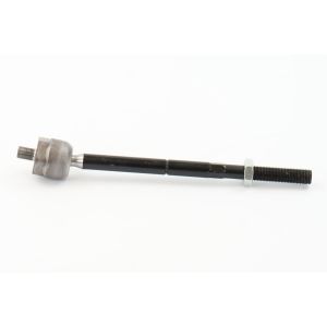 Barra de dirección CONTITECH STR1029