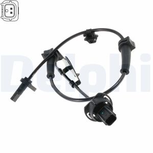 Sensor de velocidad, ABS DELPHI SS21226-12B1