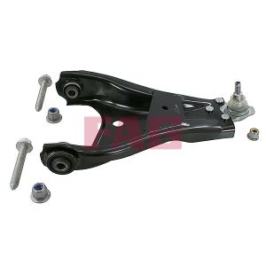 Suspensão da roda FAG 821 1009 10