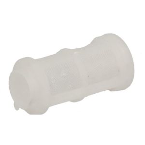 Filtre à carburant MANN-FILTER PU 2001