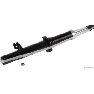 Amortecedor HERTH+BUSS ELPARTS J4313007
