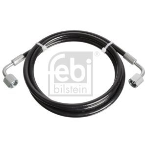 Cabine hefkabel  FEBI BILSTEIN 108905