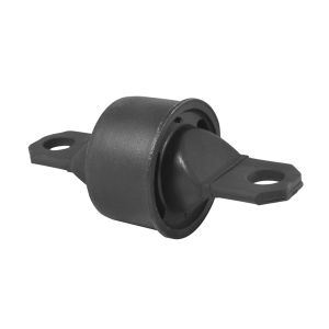 Suporte/rolamento da suspensão da roda TEDGUM TED97335