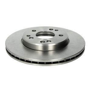 Bremsscheibe BREMBO 09.4869.34