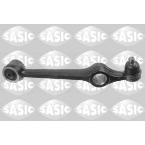 Suspensão da roda SASIC 7476053