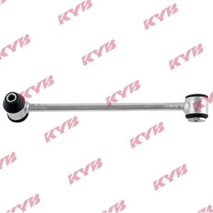 Haste/braço, estabilizador KYB KSLR4033