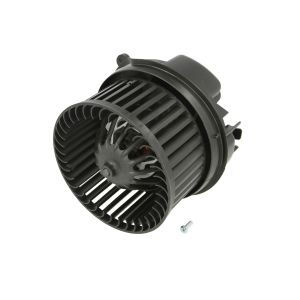 Ventilador de habitáculo THERMOTEC DDC004TT