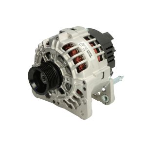 Drehstromgenerator DENSO DAN3019