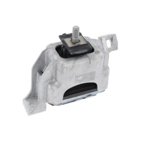 Rolamento, motor CORTECO 49356077